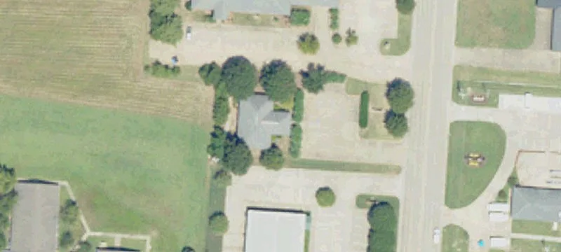 1699 Colorado St