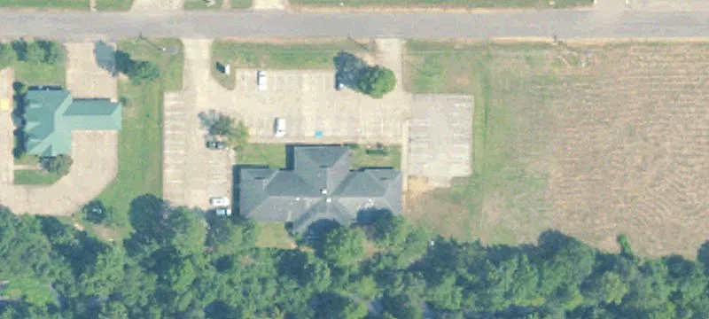 56 Dutch Ln