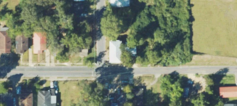 1900 20th Ave