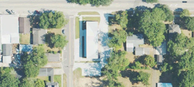 125 Shelby Speights Dr