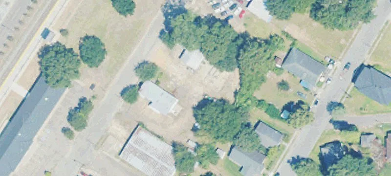 307 Maple St