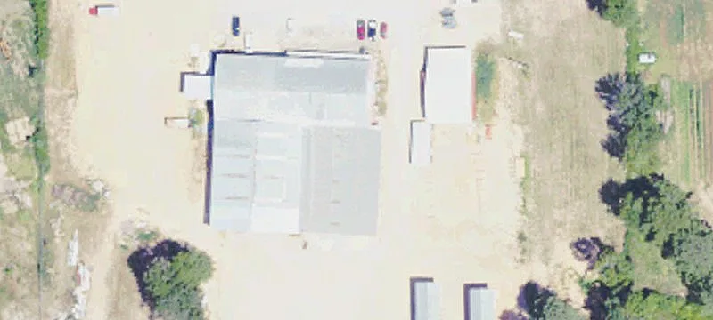 3755 Hwy 26th W