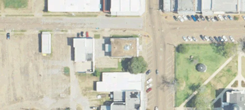 175 Un St