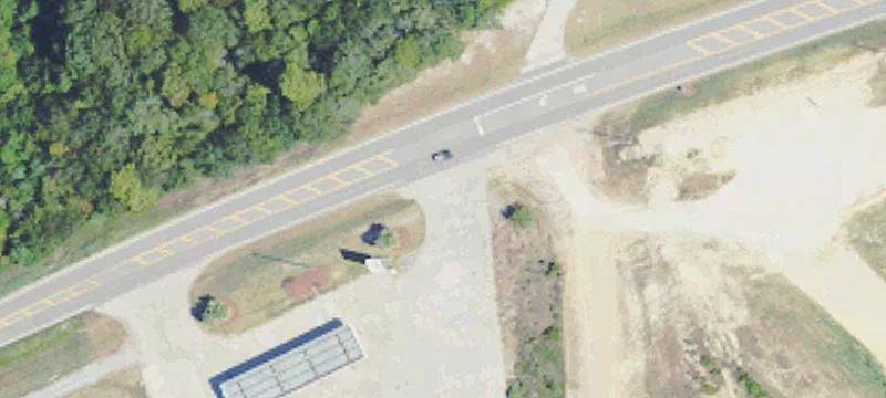 646 Hwy 26th E