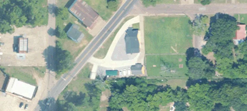 2316 6th N Ave