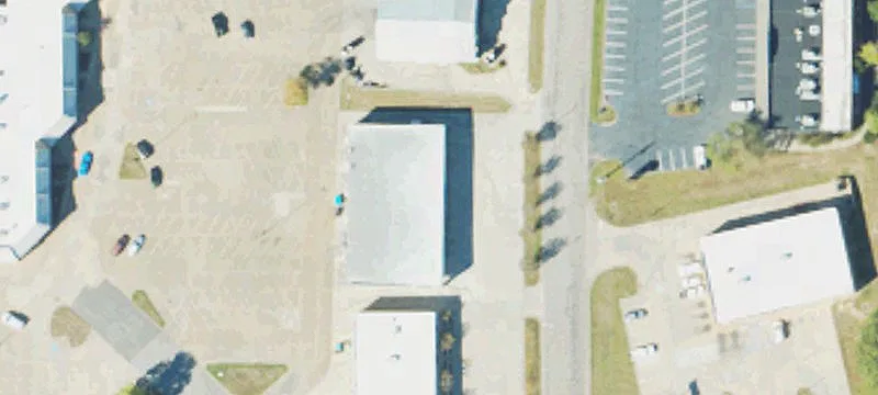 4803 29th Ave