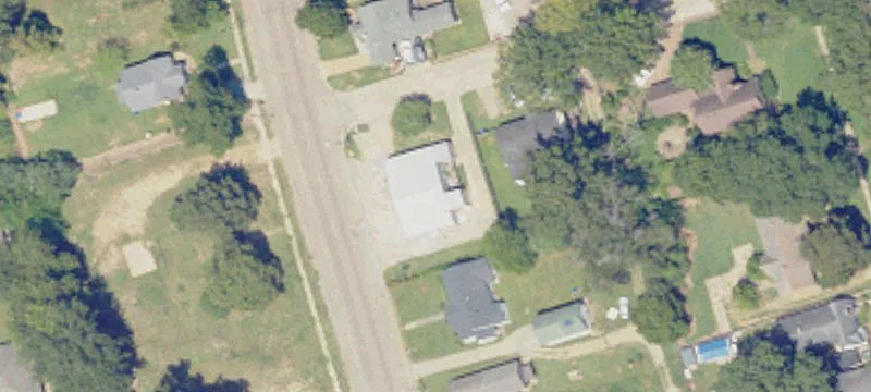 516 Ee N Ave