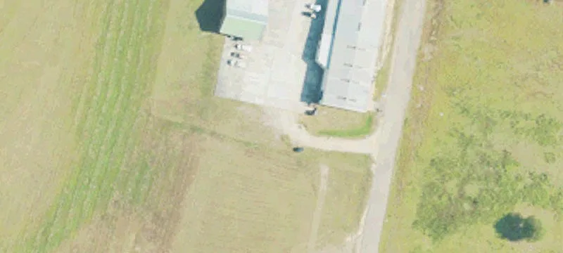 309 Hwy 589