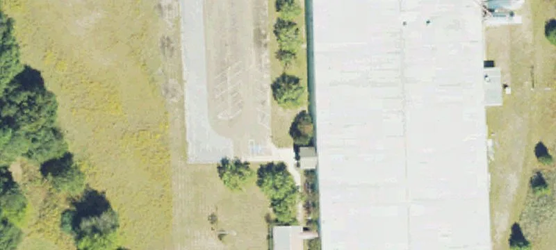 5168 Water Tower Rd