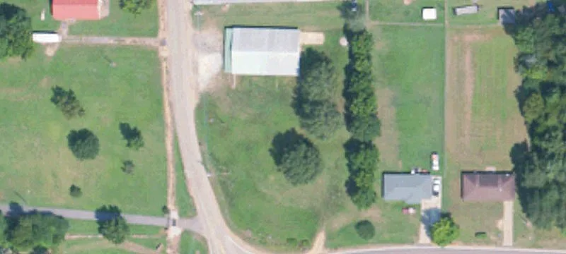 56 Harrison Rd