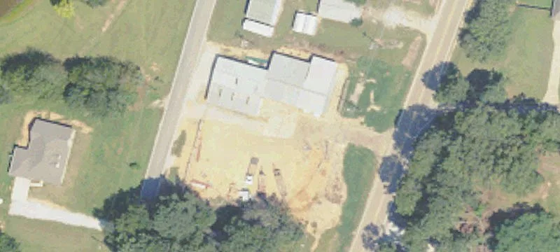 676 Pulltight Rd