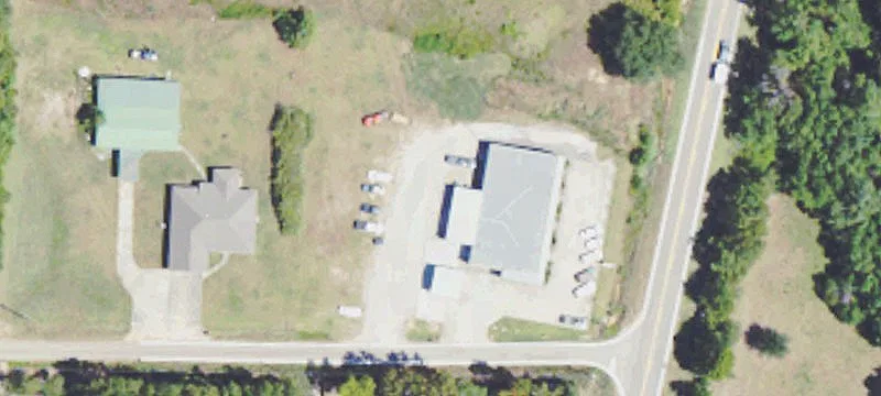 6941 Hwy 11