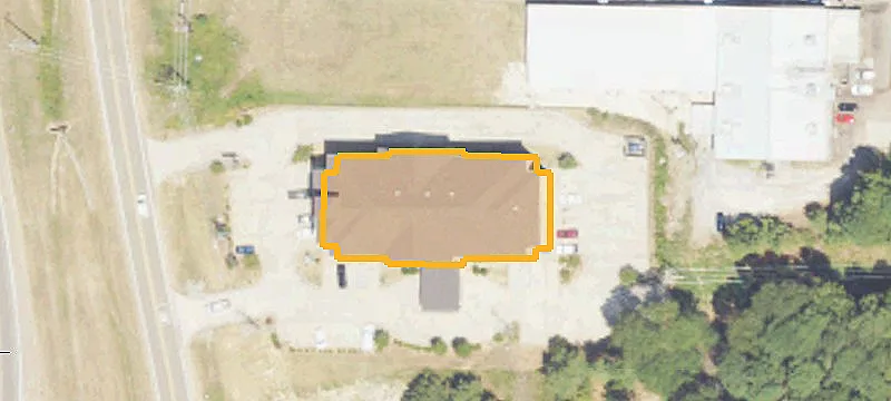 5760 I 55th S