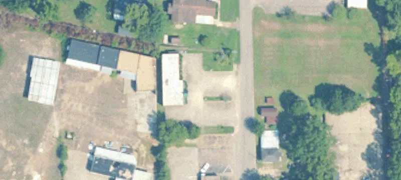 109 Lawrence Dr