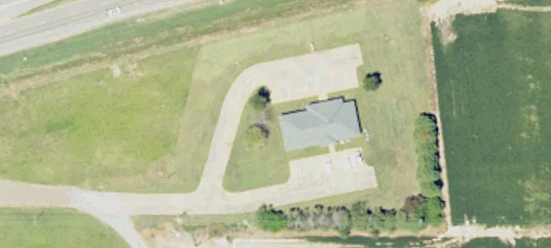1021 Hwy 82nd E