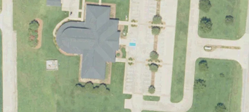 2525 Hwy 1st S