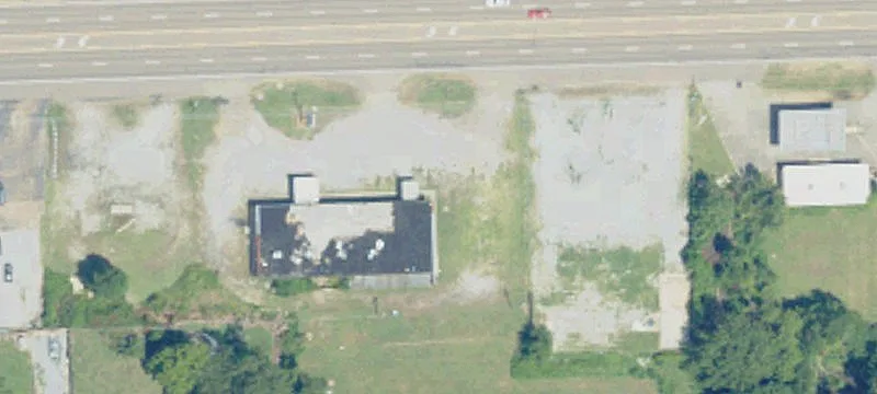 2535 Hwy 82nd E