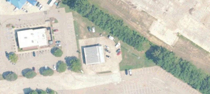 2334 Hwy 45th N