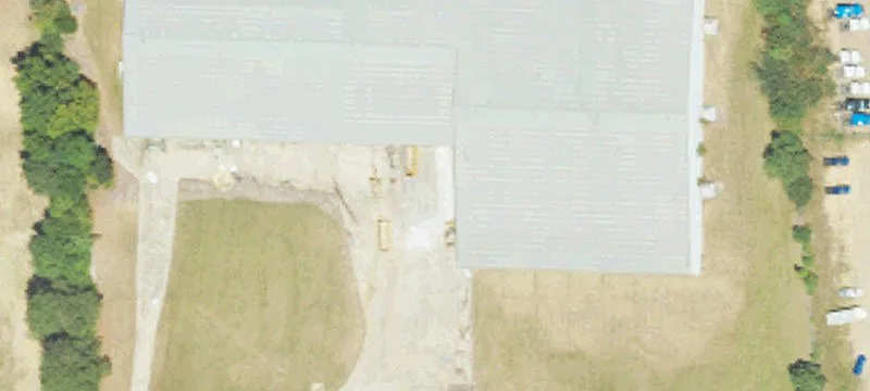 1014 B Clinton Industrial Pk Dr