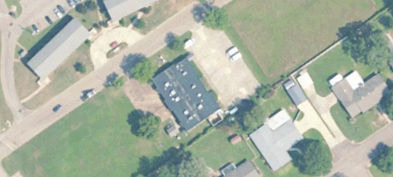 306 Hospital Dr