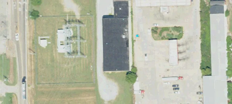 3711 Hwy 82nd E
