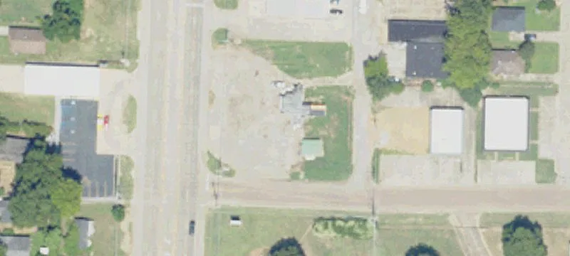 541 Hwy 1st N
