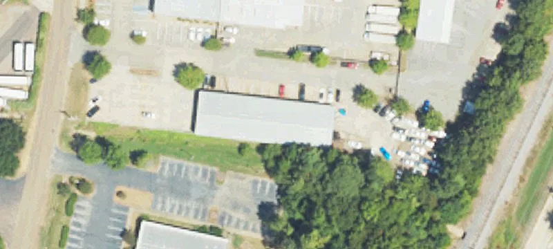 280 Commerce Park Dr