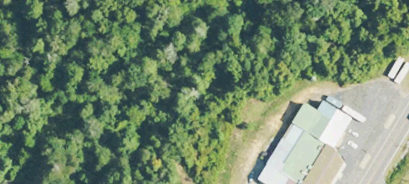 5739 Us Hwy 11