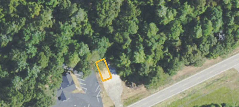 305 Hwy 26th E