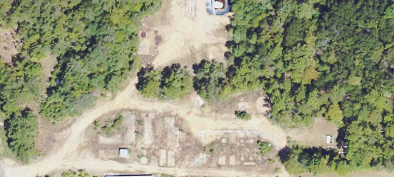 490 Hilt Fornea Rd