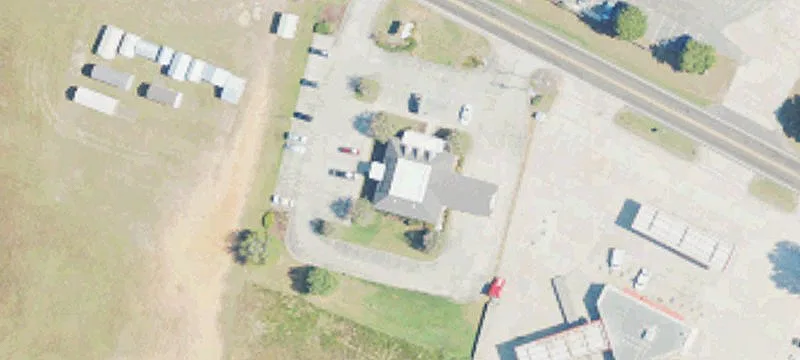 631 Hwy 589