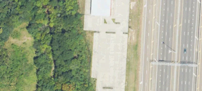 6103 I 55th N