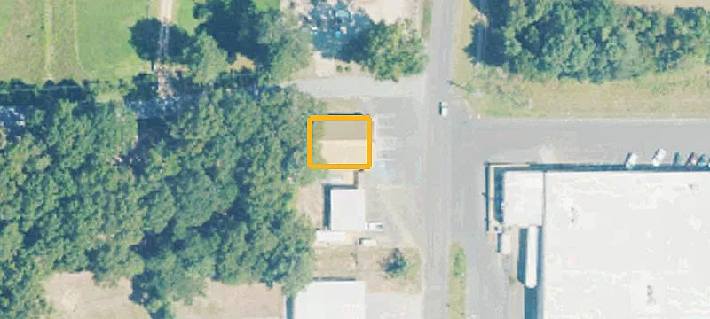 2336 Sandy Ln