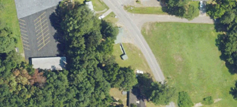 2525 State Blvd