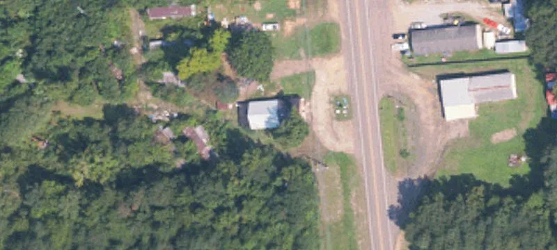 3959 Hwy 373