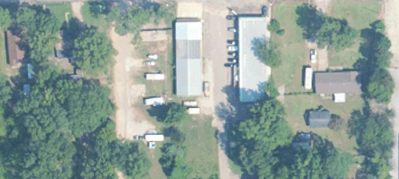 136 Lincoln Rd