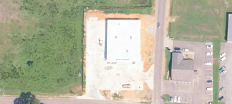 16 Oswalt Rd