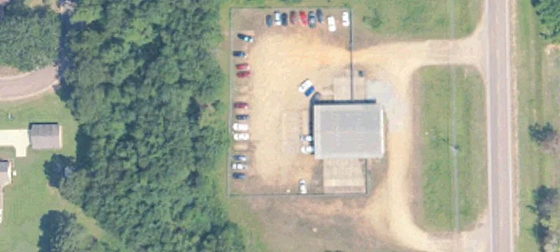 2168 Hwy 69th S