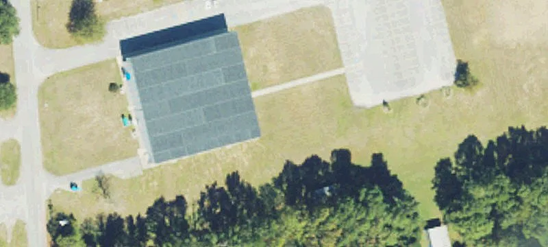 1170 Industrial Park Rd