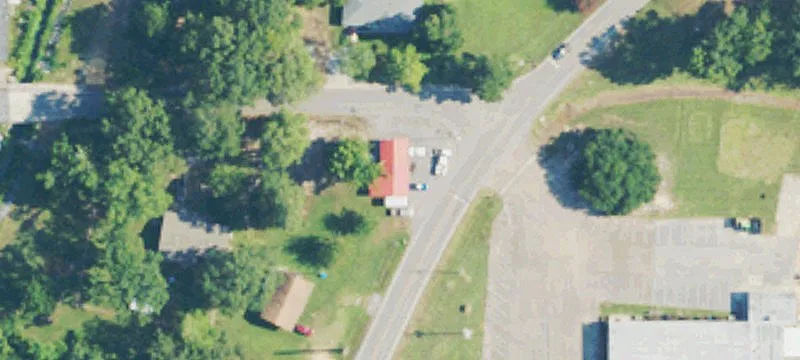 415 Hillcrest Loop
