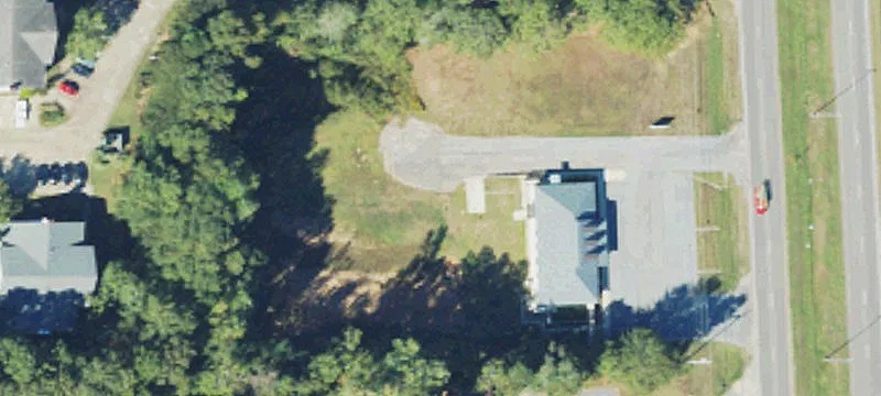 4307 Hwy 39th N