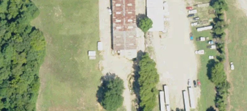 3805 Hwy 82nd W