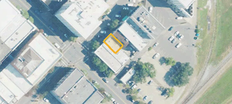 103 Eastside Avest