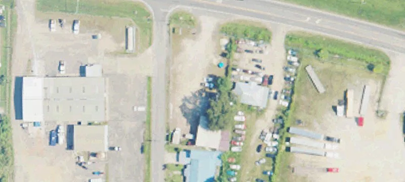 5191 Old Hwy 42