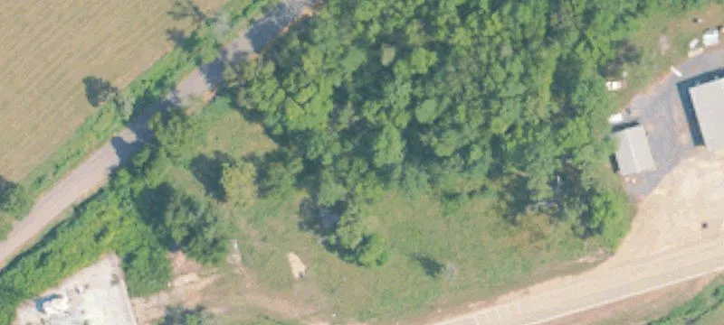 185 Hwy 182nd W
