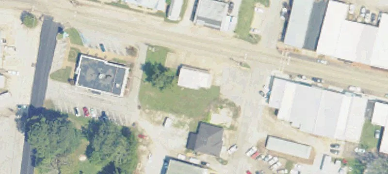 375 Mobile St