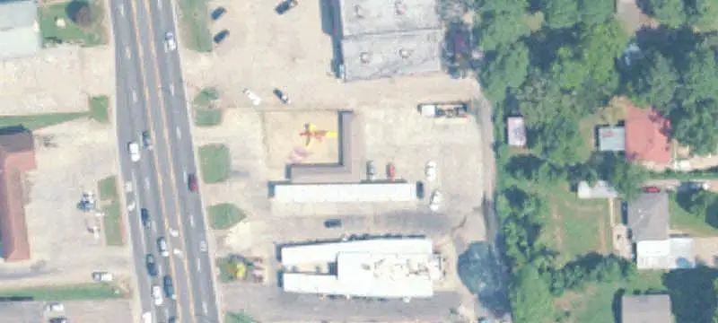 1918 Hwy 45th N