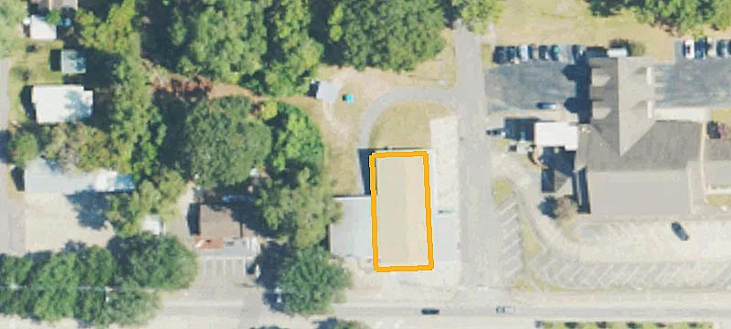 136 Shelby Speights Dr