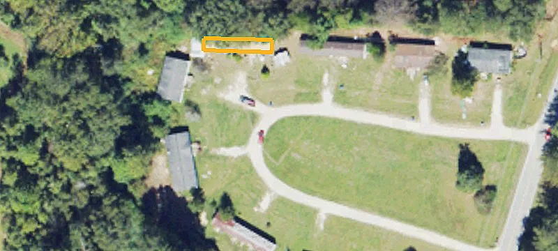 5180 Zero Rd