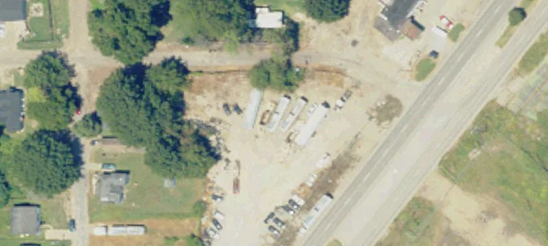 843 Hwy 82nd W